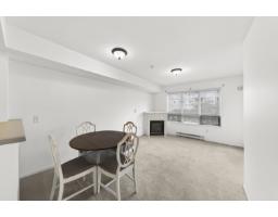 202 14355 103 Avenue, Surrey, BC V3T5V5 Photo 4