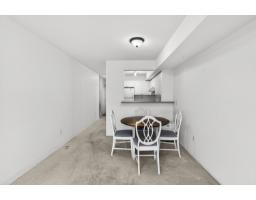 202 14355 103 Avenue, Surrey, BC V3T5V5 Photo 5