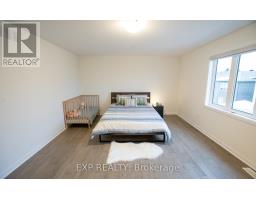 Kitchen - 137 Maynooth Court, Ottawa, ON K2J6Y4 Photo 5