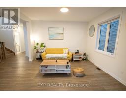 Bathroom - 137 Maynooth Court, Ottawa, ON K2J6Y4 Photo 2