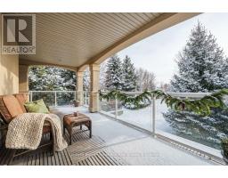 Bathroom - 20 255 Summerfield Drive, Guelph, ON N1L0E1 Photo 4