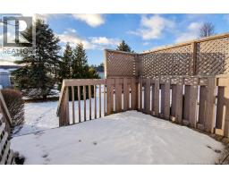 Primary Bedroom - 5 Windermere Court, Rothesay, NB E2E5Y4 Photo 3