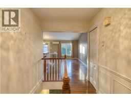 Kitchen - 5 Windermere Court, Rothesay, NB E2E5Y4 Photo 5