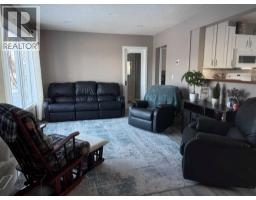 Primary Bedroom - 209 2 Street W, Bow Island, AB T0K0G0 Photo 2