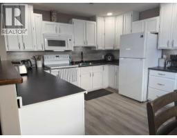 4pc Bathroom - 209 2 Street W, Bow Island, AB T0K0G0 Photo 4