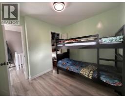 Other - 209 2 Street W, Bow Island, AB T0K0G0 Photo 3