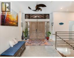 Bedroom - 941 Redstone Drive, Rossland, BC V0G1Y0 Photo 5