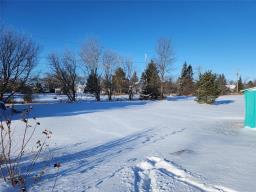 31 Russell Avenue, Kelwood, MB R0J0Y0 Photo 3