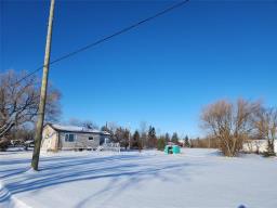 31 Russell Avenue, Kelwood, MB R0J0Y0 Photo 2