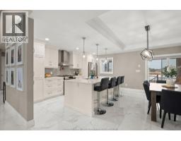 Games room - 1003 Chateau Avenue, Windsor, ON N8P0E6 Photo 4