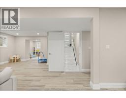 Bedroom - 1003 Chateau Avenue, Windsor, ON N8P0E6 Photo 5