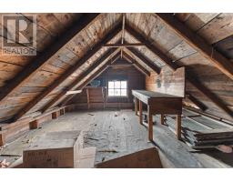 Kitchen - 1 Whipple Street, Yarmouth, NS B5A1W3 Photo 5