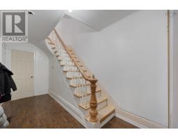 Dining room - 1 Whipple Street, Yarmouth, NS B5A1W3 Photo 3