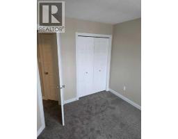 Family room - 2216 18 Avenue, Coaldale, AB T1M1G3 Photo 5