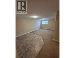 Laundry room - 2216 18 Avenue, Coaldale, AB T1M1G3 Photo 4