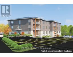 60 Yonge Street N, Springwater, ON L0L1P0 Photo 5