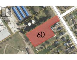 60 Yonge Street N, Springwater, ON L0L1P0 Photo 2