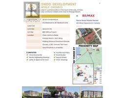 60 Yonge Street N, Springwater, ON L0L1P0 Photo 4