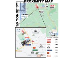 60 Yonge Street N, Springwater, ON L0L1P0 Photo 3