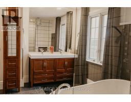 Kitchen - 014104 Bruce County Road 10 Road, Brockton, ON N0G1S0 Photo 4