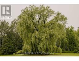 Foyer - 014104 Bruce County Road 10 Road, Brockton, ON N0G1S0 Photo 2