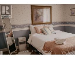 Dining room - 014104 Bruce County Road 10 Road, Brockton, ON N0G1S0 Photo 5