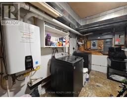 205 Lakeside Drive, North Bay, ON P1A3E2 Photo 3