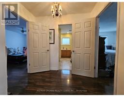 205 Lakeside Drive, North Bay, ON P1A3E2 Photo 5