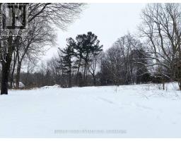 106 Bruton Street, Port Hope, ON L1A1V3 Photo 2