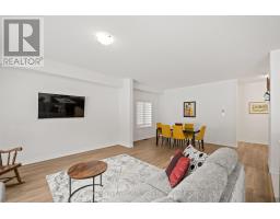 Laundry room - 345 Mceachern Lane, Gravenhurst, ON P1P0H8 Photo 3