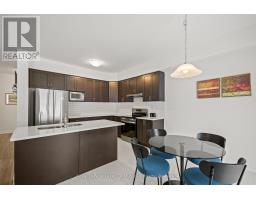 Bedroom 4 - 345 Mceachern Lane, Gravenhurst, ON P1P0H8 Photo 2