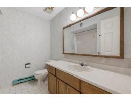 50 32718 Garibaldi Drive, Abbotsford, BC V2T5T6 Photo 4