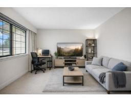 50 32718 Garibaldi Drive, Abbotsford, BC V2T5T6 Photo 3