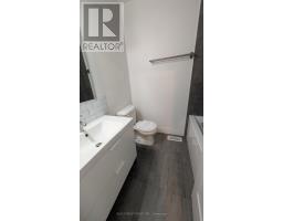 Kitchen - 49 Toulon Crescent, London East, ON N6V1J4 Photo 2