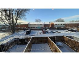 Primary Bedroom - 49 Toulon Crescent, London East, ON N6V1J4 Photo 4