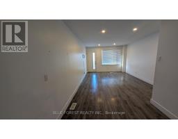 Bedroom - 49 Toulon Crescent, London East, ON N6V1J4 Photo 5