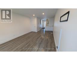 Living room - 49 Toulon Crescent, London East, ON N6V1J4 Photo 3