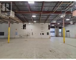 60 Novopharm Court, Toronto, ON M1B2K9 Photo 4