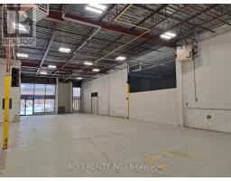 62 Novopharm Court, Toronto, ON M1B2K9 Photo 3