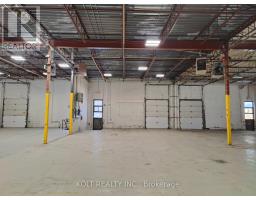 60 Novopharm Court, Toronto, ON M1B2K9 Photo 5