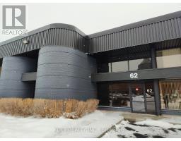 62 Novopharm Court, Toronto, ON M1B2K9 Photo 4