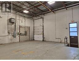 62 Novopharm Court, Toronto, ON M1B2K9 Photo 5