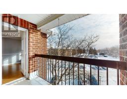 Bathroom - 403 21 Liston Avenue, Brockville, ON K6V7B3 Photo 3