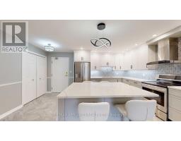 Bedroom 2 - 403 21 Liston Avenue, Brockville, ON K6V7B3 Photo 5