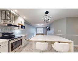 Primary Bedroom - 403 21 Liston Avenue, Brockville, ON K6V7B3 Photo 4