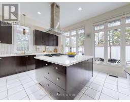 Family room - 2 Yorkton Boulevard, Markham, ON L6C0J9 Photo 5