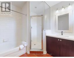 Kitchen - 2 Yorkton Boulevard, Markham, ON L6C0J9 Photo 3