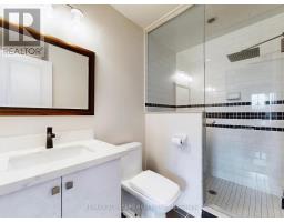 Dining room - 2 Yorkton Boulevard, Markham, ON L6C0J9 Photo 2