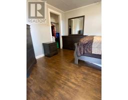 Laundry / Bath - 42 Abbotts Harbour Road, Middle West Pubnico, NS B0W3S0 Photo 5