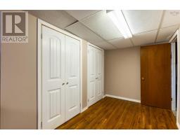 Living room - 228 Common Cross Road, Saulnierville, NS B0W2Z0 Photo 3